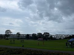 -迪茵湖田家舍生态农场