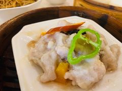 -三亚中亚国际大酒店