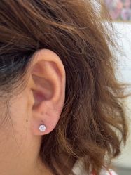 -AI艾耳·专业手工耳洞·穿孔美学馆