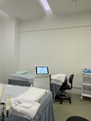 -上海首尔丽格医疗美容医院