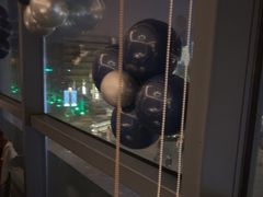 -大拙里·精致融合菜(沙湖桃源国际店)