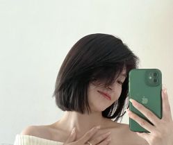 -安蒂护肤造型