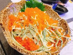 -瀛川尚品(车陂利丰天地店)