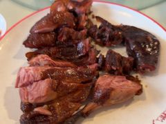 -老鼎万春卤菜(五代传承创始老店)