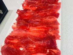 鲜嫩肉-古乐牛香·鲜牛肉牛杂火锅(吴江三里桥运东商业广场店)