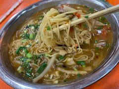 -舒记粉店(七星路店)