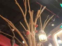 -那时新疆(经纬汇店)