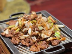 -顺承小院儿