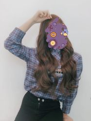 -CHANGE 美发烫染沙龙
