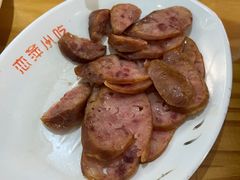-恋萍小吃(时代店)