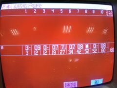 -五台山·保龄球馆