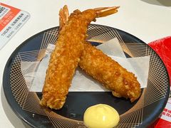 -牛邸·烧肉饭(来福士店)
