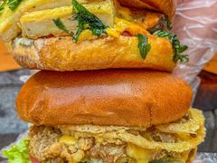-Pull-Tab拉环咖啡(杭州市上城区来福士中心店)
