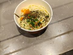 -蔡林记(珞狮南路店)