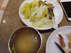 -南国国际健康水会(宝安店)