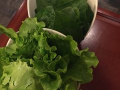 -捞王猪肚鸡火锅(昆山店)