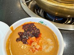 -迎宾楼(解放西街店)