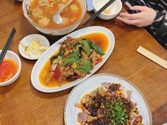 -永乐饭店