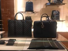-LV路易威登(杭州万象城店)