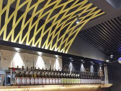 -雷门拉面·现熬骨汤(凯德来福士店)