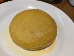 -二分八云雁阁(长治路店)