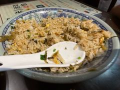 -缘来聚·徽菜名店(黄山宏村店)