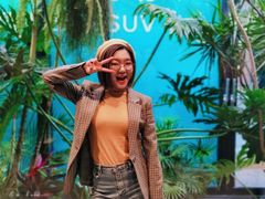 -现代汽车文化中心 Hyundai Motorstudio Beijing