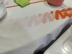 -熊记虾王·小龙虾(东晓南店)