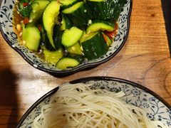 -虾小龙老长沙龙虾馆(坡子街店)