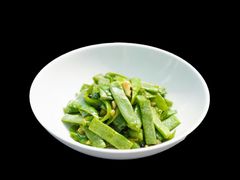 -青螺餐厅·家宴(松雅湖店)