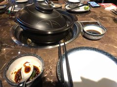 -同仁四季椰子鸡(海岸城天利店)