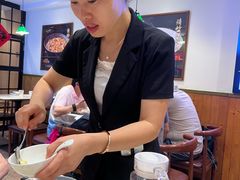 -妈妈家·本帮菜(总店)