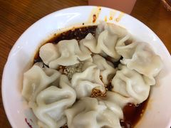 -面爸爸豆瓣抄手(贝森旗舰店)