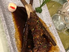 -庄隐阁(悠方广场店)