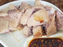 -四里沙茶面(七星西路分店)