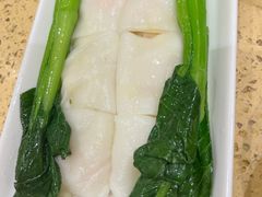 -蒸武门·广式茶点(江南店)