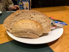 -兰特伯爵西餐厅·啤酒屋(方庄店)