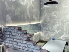 -chicken plus韩国炸鸡(城阳店)