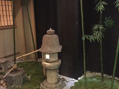 -江户樱花旅馆
