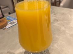 -必胜客(尹山湖歌林公园店)