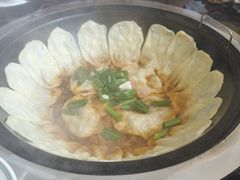 -皖北巫氏三胖地锅鸡(正大店)