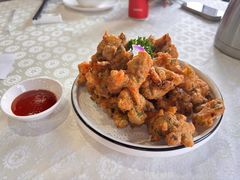 -味友·厦门味(和平码头店)