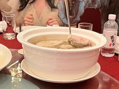 -五缘湾凯悦酒店·悦饗中餐厅