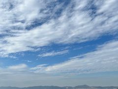 -宝界山林公园
