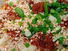 -八二小区抄手(三友路店)