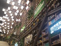 -当当书店(国泰广场店)