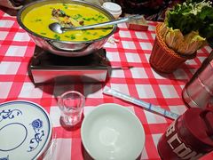 -好帮厨·下饭浏阳菜·坚持现炒(月湖店)