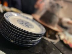 -裕德孚·非遗手切涮羊肉(东直门内大街店)