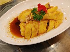-一楼食业·美食人家