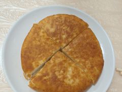 -川姐牦牛肉粉(沟口店)